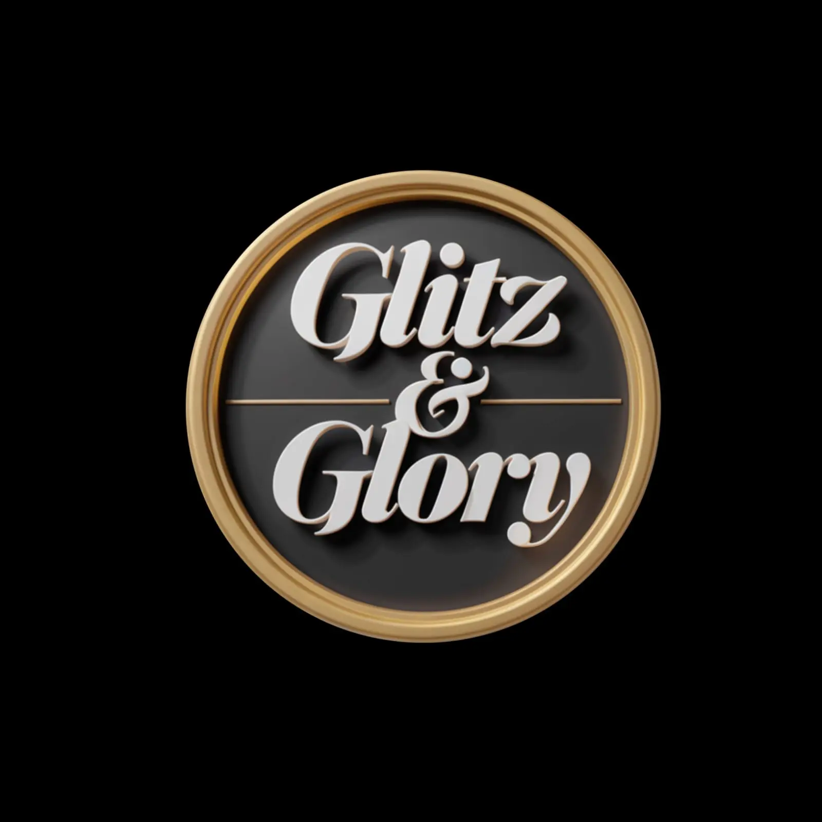 Glitz & Glory