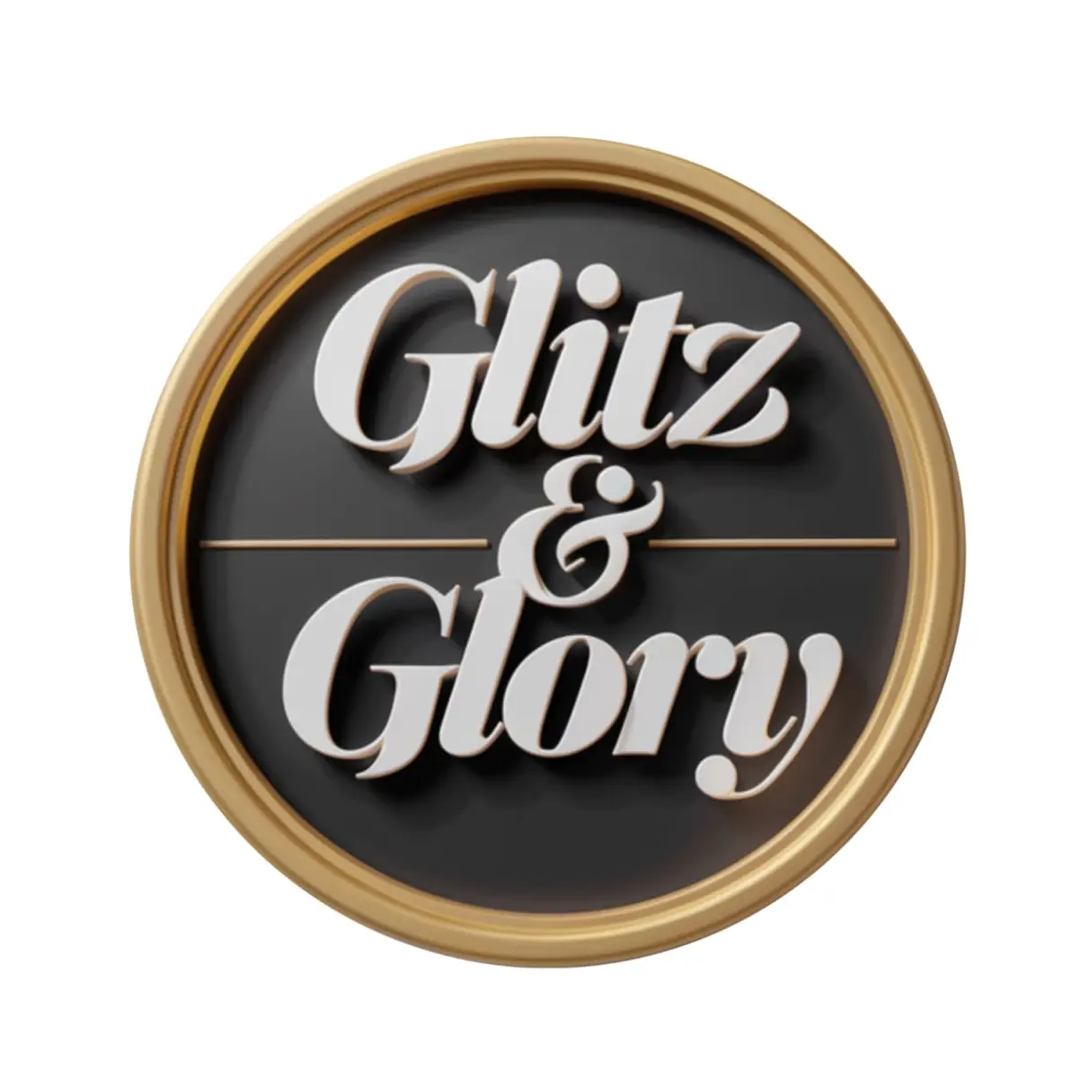 Glitz & Glory